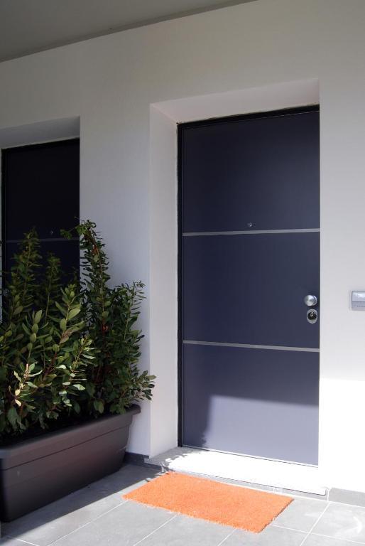 פורטו טורס Residence Lungomare מראה חיצוני תמונה